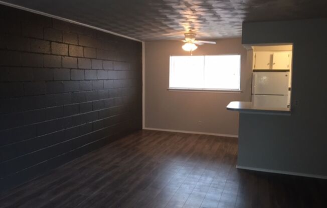 4821 Gaston Ave