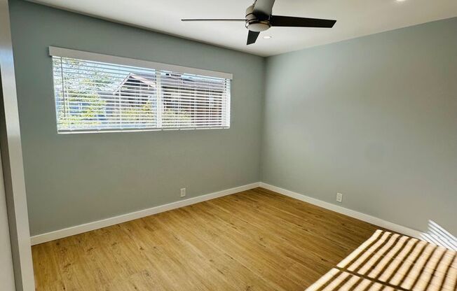 2 beds, 2 baths, 1,029 sqft, $2,595, Unit 06