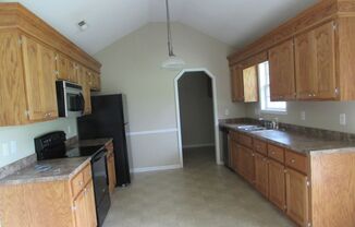 3 beds, 2 baths, $1,450