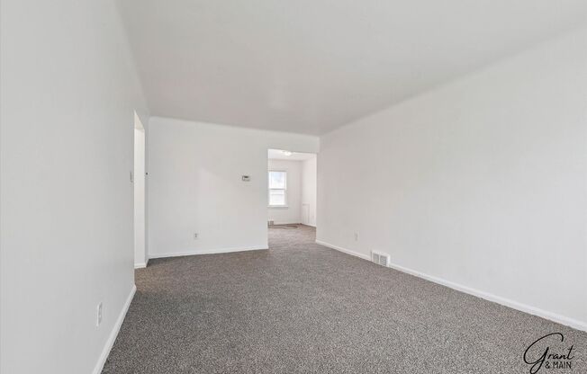 1 bed, 1 bath, $900