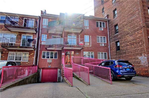 1856 E 13 ST