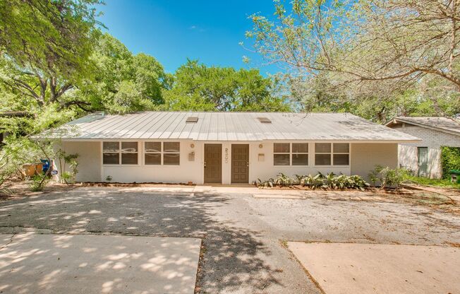 2300 Trailside Drive