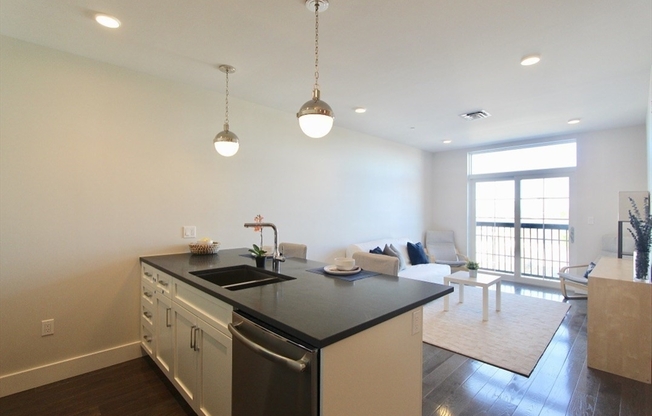 434 McGrath Highway