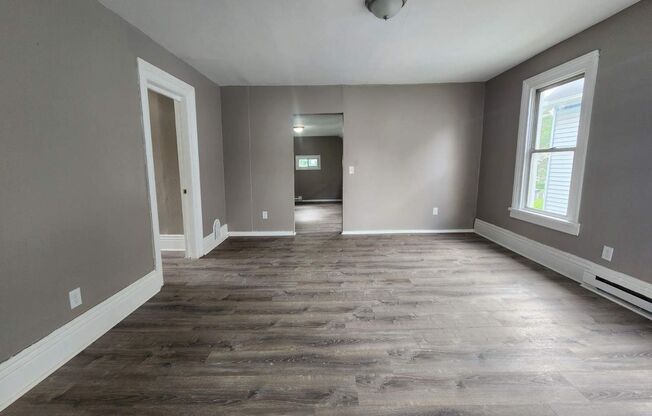 326 Scio St.