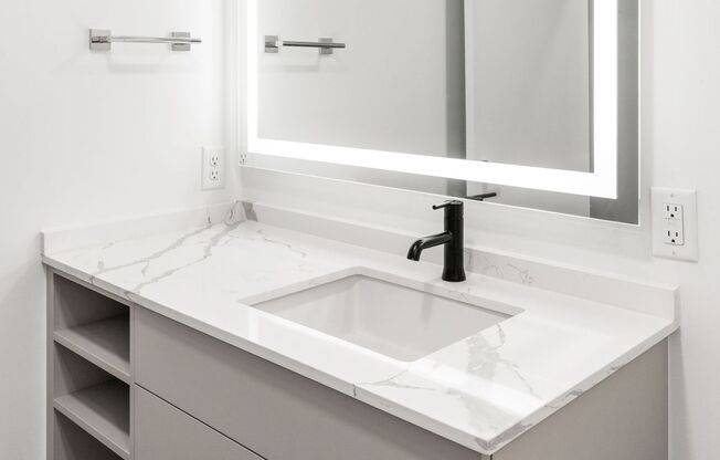 2 beds, 2 baths, 1,199 sqft, $2,650, Unit 510