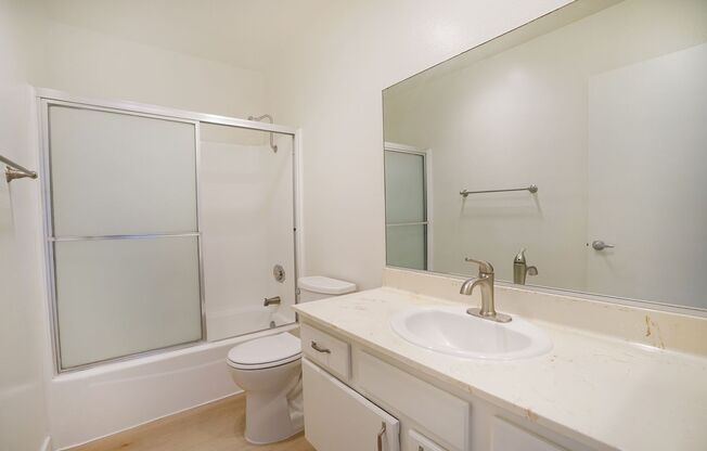 Fair Oaks 1471