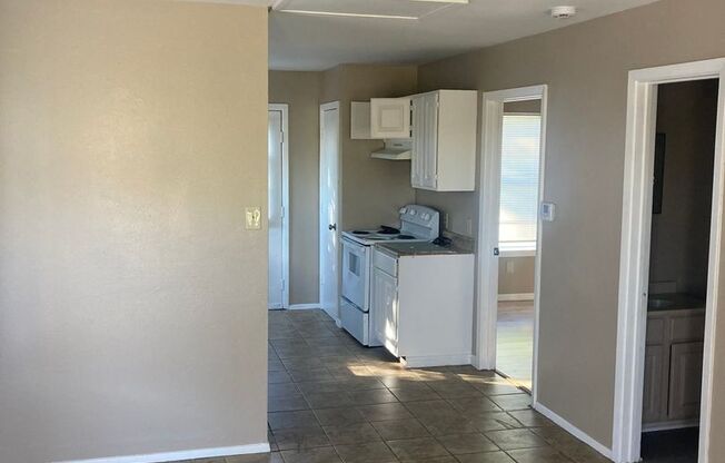 1520 Kayton