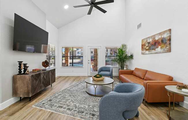 Welcome to Woodmeade