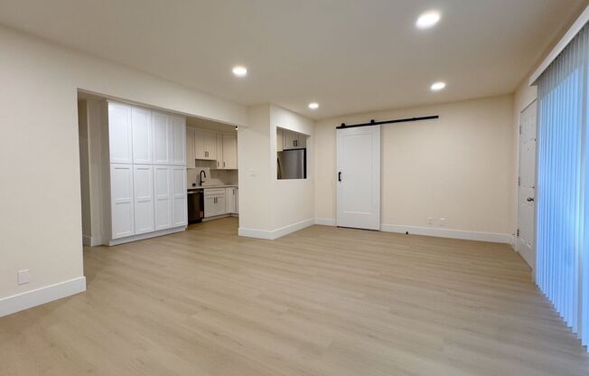 Park Circle W-8 LLC
