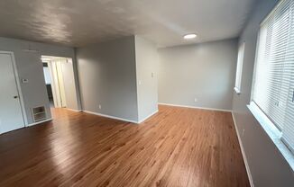 Partner-provided photo for $844 unit