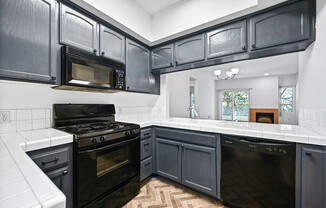 4620 VIS DE MONTE AVE