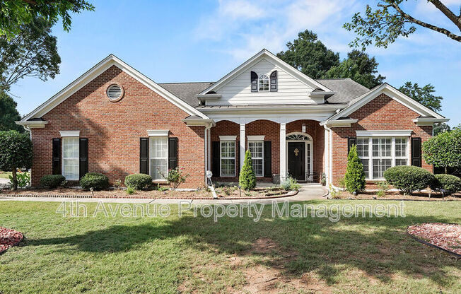 3824 HERITAGE CREST PKWY