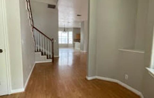 4 beds, 2.5 baths, 2,318 sqft, $3,800, Unit Unit A