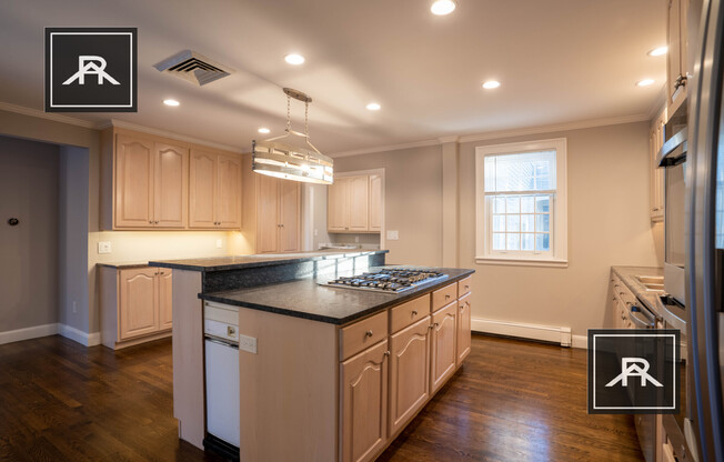 42 PUDDINGSTONE LN