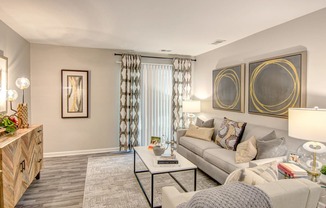 create memories that last a lifetime in your new home at Hunters Chase Apartments, Midlothian, VA, 23112