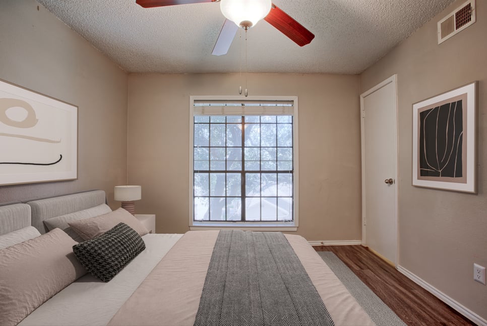 Find Your Perfect Home at Summer Grove