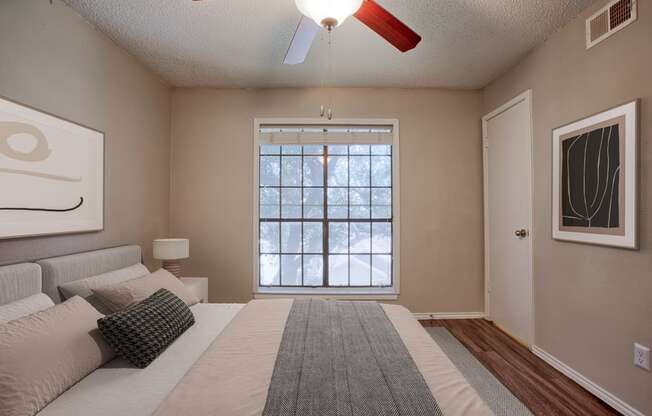 Find Your Perfect Home at Summer Grove