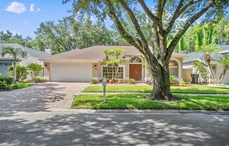 3722R Cypress Meadows Rd