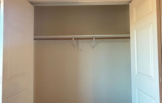 Studio, 1 bath, 580 sqft, $1,650, Unit 6-D