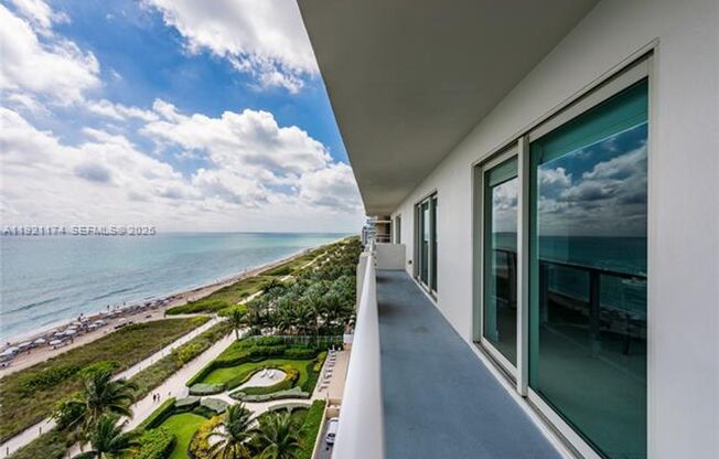 9499 Collins Avenue appt PH-02 (A11921174)