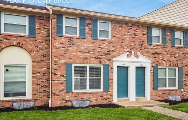 1036 FOLKSTONE RD