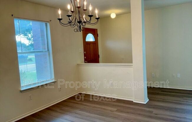 3502 SANDY BRK