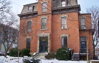 AMAZING CONDO IN A GREAT LOCATION!!!