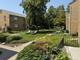 1 bed, 1 bath, 850 sqft, $1,195