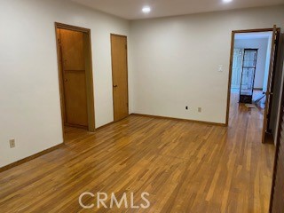 3 beds, 2 baths, 1,834 sqft, $5,500