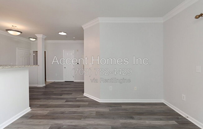 1 bed, 1 bath, 829 sqft, $2,000, Unit 193