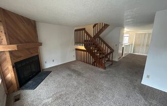 2 Bed 2 Bath Condominium