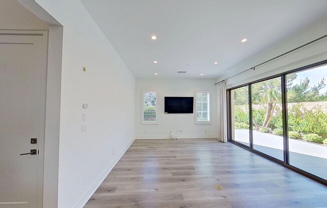 147 Winnett - Stunning 3 Bed 3 Bath Home in Orchard Hills, Irvine!