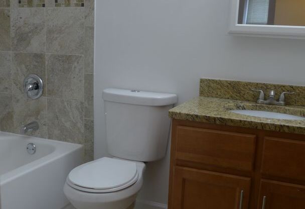 1 bed, 1 bath, 700 sqft, $1,895, Unit 10A