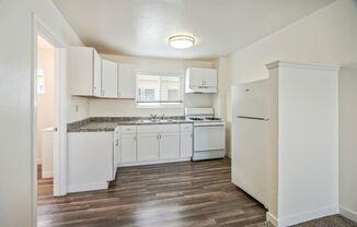 Partner-provided photo for $1795 unit