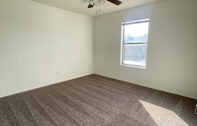 1 bed, 1 bath, 623 sqft, $770, Unit 1108