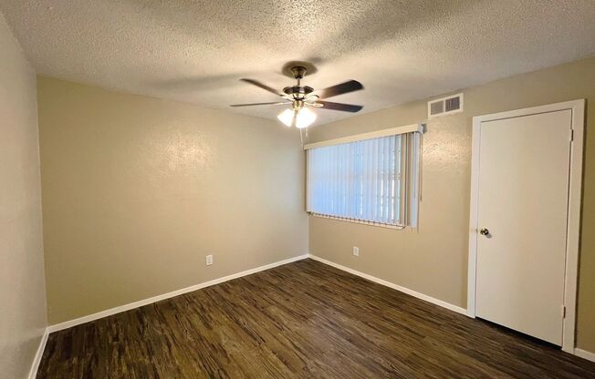 1 bed, 1 bath, 600 sqft, $1,150, Unit 2-131