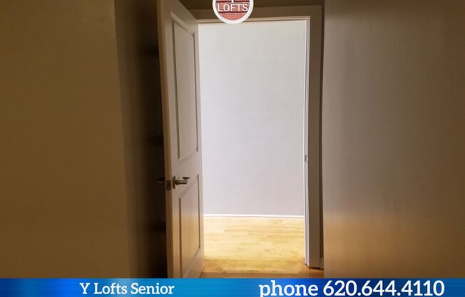 2 beds, 2 baths, 1,293 sqft, $1,230, Unit 115