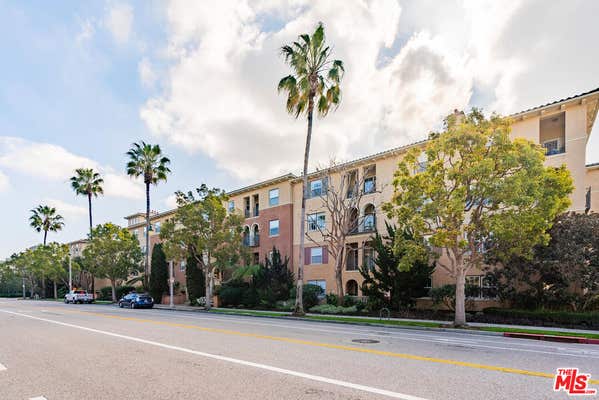 13080  Pacific Promenade #111