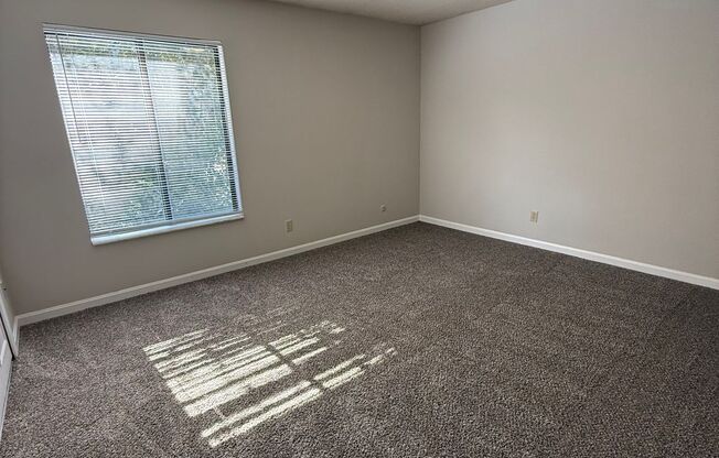 Lakewood Flats and Townhomes