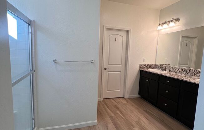 3 beds, 2 baths, $2,100