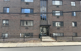 39 LINDEN ST