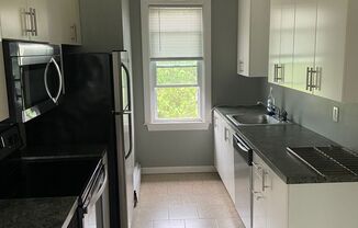 Partner-provided photo for $1700 unit