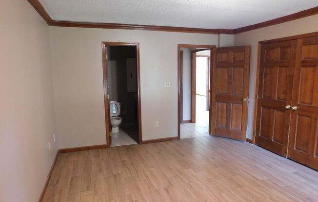 2 beds, 2 baths, $1,225