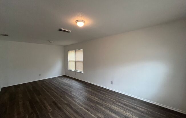 8419 Manderly Place, Converse, TX. 78109