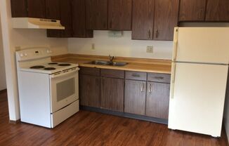 1 bed, 1 bath, 700 sqft, $850, Unit 31