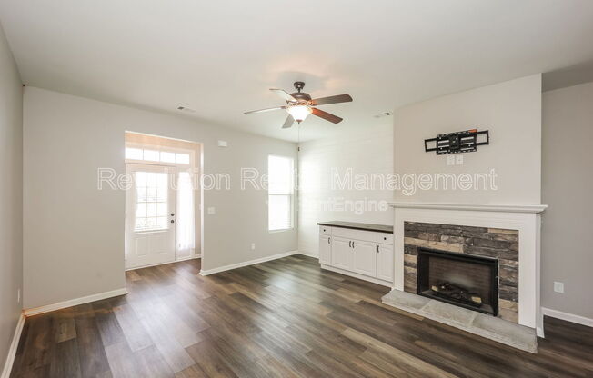 116 SLATE ST