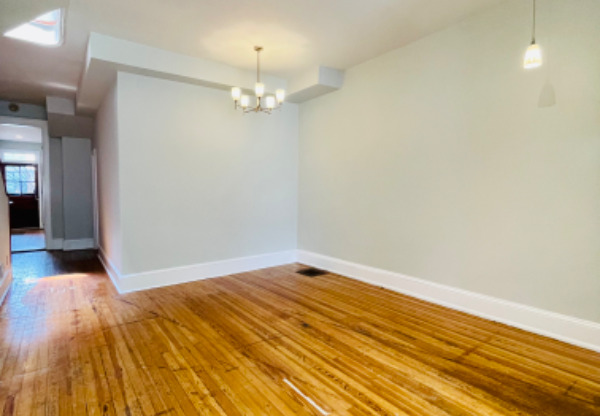 126 S ST NW