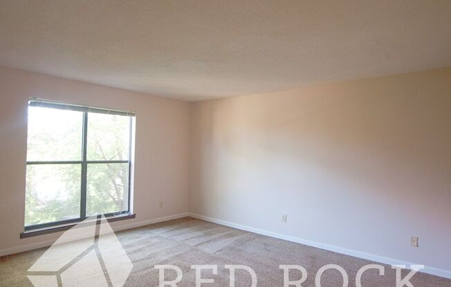 1 bed, 1 bath, $845, Unit 1528-C