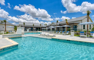 Tacara at Dove Creek