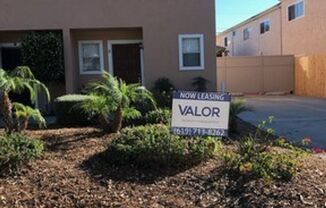 Reed Ave. | Coastal Luxe Retreat | Steps from Surf, Sand & Lifestyle!